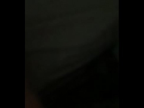 ❤️ 医院护士辣妹癌 Porn video﹏﹏