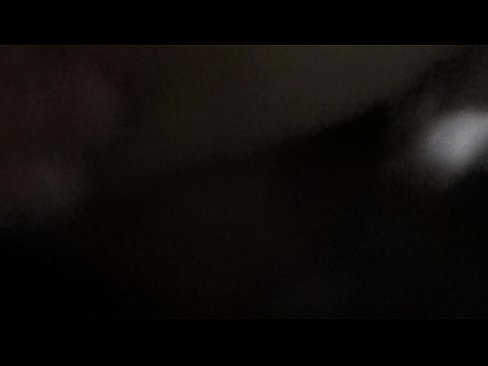 ❤️ 继母在睡觉的时候被操了 krempai睡觉 Porn video﹏﹏