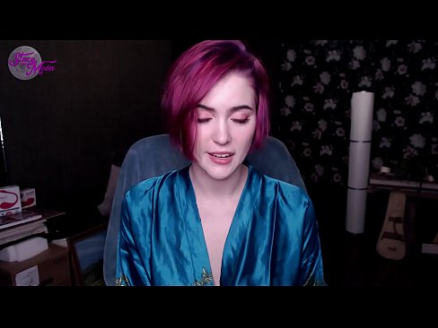 ❤️ 俄罗斯女孩用英语指导打飞机 Porn video﹏﹏