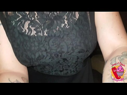 ❤️ 淫荡的继妹给他口交和西班牙语 Porn video﹏﹏