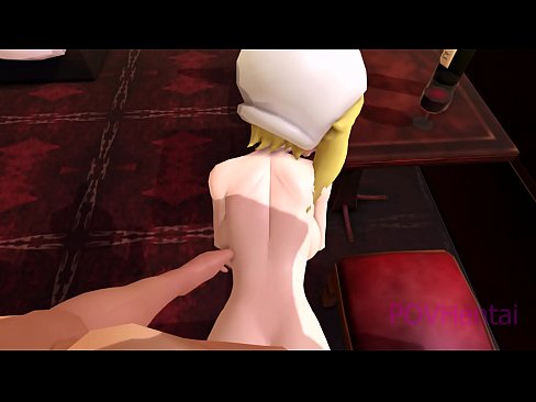 ❤️ 菲奥娜牧羊女的癌症 hentai Porn video﹏﹏