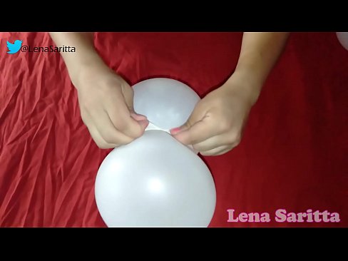 ❤️ 如何在家里做一个玩具阴道或肛门 Porn video﹏﹏