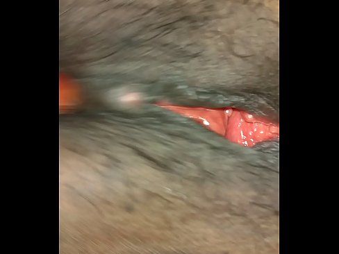 ❤️ 我的肥美阴部的传播使它喷出 Porn video﹏﹏