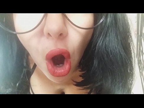 ❤️ 亲爱的,你的继母今天不让你去上学...... 我太需要你了... Porn video﹏﹏