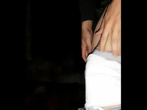 ❤️ 我的邻居跳上了我的隔离墙 Porn video﹏﹏