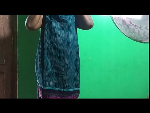 ❤️ 妈妈用玉米。 Porn video﹏﹏