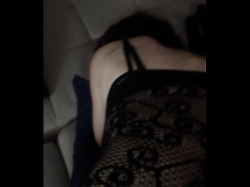 ❤️ Si ja perdasham babava Bugarka ka mene in stan. Porn video﹏﹏