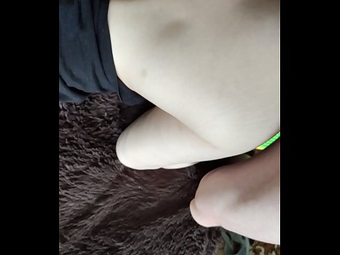 ❤️ 俄罗斯女孩呻吟的家庭肛门第二部分 Porn video﹏﹏