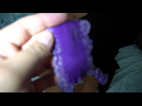 ❤️ 我的妹妹到达非常醉，我性交她，直到她醒过来 Porn video﹏﹏